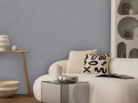 Обои Victoria Stenova 287389 Ideal фото №2 — интернет-магазин Desire.md