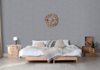 Обои Victoria Stenova 287389 Ideal фото №3 — интернет-магазин Desire.md