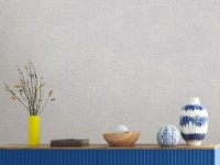 Обои Victoria Stenova 287396 Ideal фото №2 — интернет-магазин Desire.md