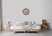 Обои Victoria Stenova 287396 Ideal фото №3 — интернет-магазин Desire.md