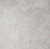 Обои Victoria Stenova 287586 Odyssey