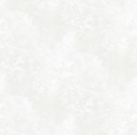 Обои Victoria Stenova 287631 Merano