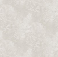 Обои Victoria Stenova 287632 Merano