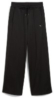 Pantaloni spotivi de dame Puma T7 Puma Black, s.L (62993901)