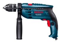 Дрель Bosch GSB 1600 RE (0601228200/0601217100) фото №5 — интернет-магазин Desire.md