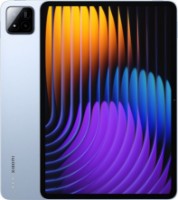 Tableta Xiaomi Pad 7 8Gb/256Gb Blue
