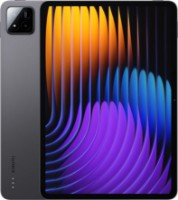 Tableta Xiaomi Pad 7 8Gb/256Gb Gray