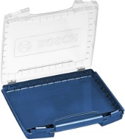 Organizator de scule Bosch B1600A001RV