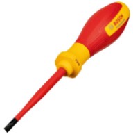 Șurubelnită Bosch B1600A02NC3