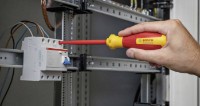 Șurubelnită Bosch B1600A02NC4 imaginea #2 — magazin online Desire.md
