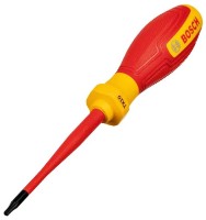 Șurubelnită Bosch B1600A02NC5 imaginea #1 — magazin online Desire.md