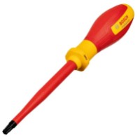 Șurubelnită Bosch B1600A02ND0 imaginea #1 — magazin online Desire.md