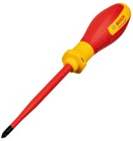 Șurubelnită Bosch B1600A02ND2 imaginea #1 — magazin online Desire.md