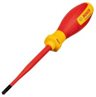 Șurubelnită Bosch B1600A02ND4 imaginea #1 — magazin online Desire.md