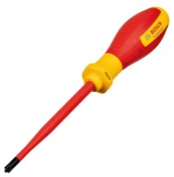 Șurubelnită Bosch B1600A02ND5 imaginea #1 — magazin online Desire.md