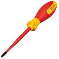 Șurubelnită Bosch B1600A02ND6 imaginea #1 — magazin online Desire.md