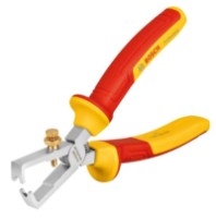 Dispozitiv pentru dezizolat cablu Bosch B1600A02NE7