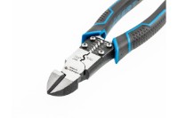 Кусачки Hoegert HT1P243 фото №4 — интернет-магазин Desire.md