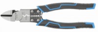 Кусачки Hoegert HT1P243