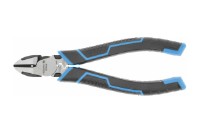 Кусачки Hoegert HT1P246