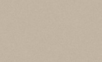 Обои Wall Up 655346 Contour