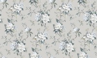 Обои Wall Up 655636 Jardin