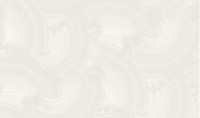 Обои Wall Up 656015 Neon