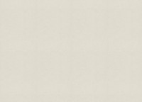 Обои Marburg 33067 Travertino/Okan