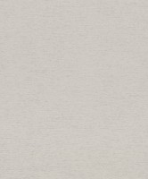 Tapete Marburg 33069 Travertino/Okan imaginea #1 — magazin online Desire.md