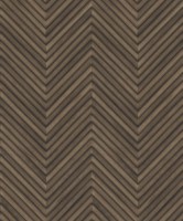 Обои Marburg 33078 Travertino/Okan
