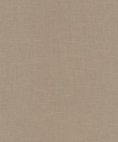 Обои Marburg 33093 Travertino/Okan