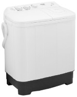Стиральная машина Artel TE 45P White