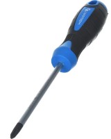 Отвёртка Hoegert HT1S029