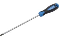 Отвёртка Hoegert HT1S032