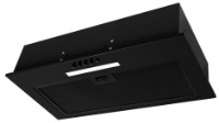 Вытяжка Ciarko S-Box Black 60