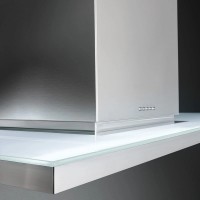 Вытяжка Falmec Zenith NRS 800 (CZEI00.E0P2#ZZZI490F) фото №2 — интернет-магазин Desire.md