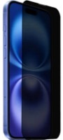 Защитное стекло для смартфона iLera DeLuxe Incognito for iPhone 16 Pro (ILINDL16PR)