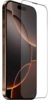 Sticlă de protecție pentru smartphone iLera Fantom Glass for iPhone 16 Pro Max (ILFANT16PRMX)
