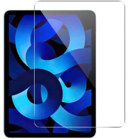 Sticlă de protecție pentru tabletă iLera Infinity Clear Glass for iPad Air 11 2024 (ILIPG06)
