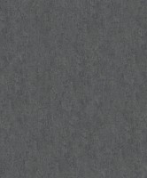 Обои Marburg 35042 City Charm