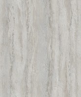 Tapete Marburg 35057 City Charm