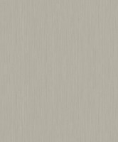 Обои Marburg 35214 Lava