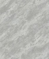 Tapete Marburg 35221 Lava
