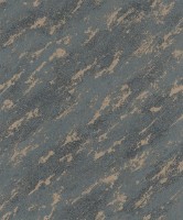 Tapete Marburg 35222 Lava