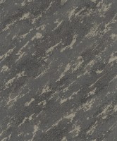 Обои Marburg 35224 Lava