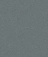 Обои Marburg 35230 Lava