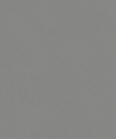 Обои Marburg 35231 Lava