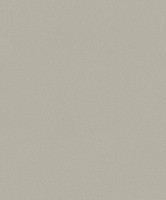Обои Marburg 35232 Lava