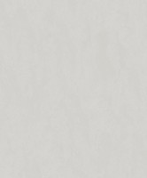 Обои Marburg 58064 Surfaces2