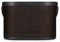Boxă portabilă Bang & Olufsen Beosound A5 Dark Oak